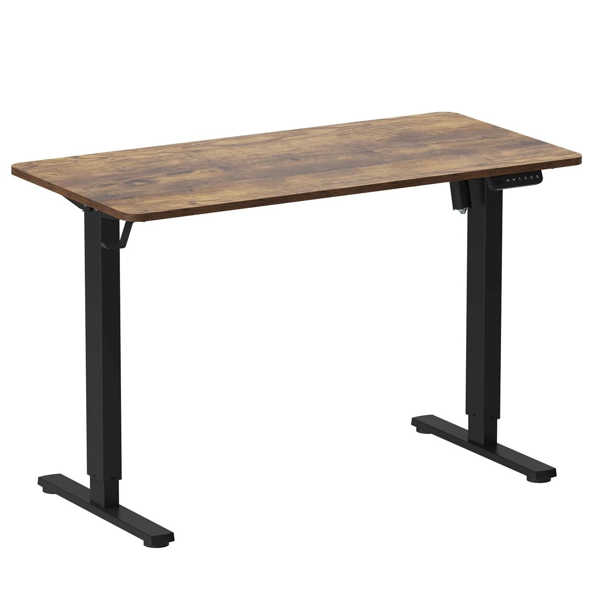 Компьютерный стол OfficePro ODE1260DW (UA)