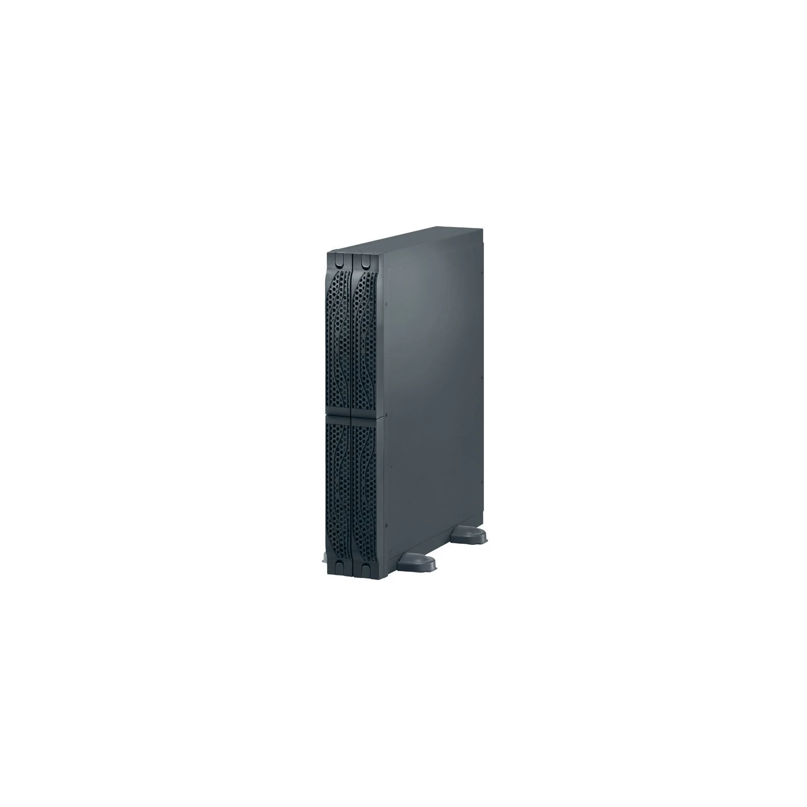 Акумуляторна батарея Legrand Daker DK Plus 1000 (310660) (UA)