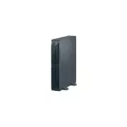 LEGRAND DAKER DK Plus 1000ВА (310660) (UA)