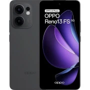 Oppo Reno13 FS 5G 12/512GB Graphite Grey (OFCPH2699_GREY) (UA)