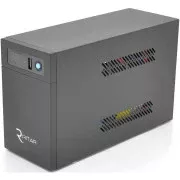 Ritar E-RTM-LI-1200 (UA)