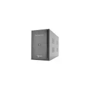 Ritar E-RTM1000 (600W) ELF-L (E-RTM1000L) (UA)
