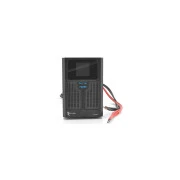 Ritar RTSW-1500 LCD,12V (RTSW-1500 LCD 12) (UA)