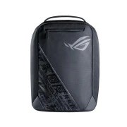 Рюкзак для ноутбука ASUS 15