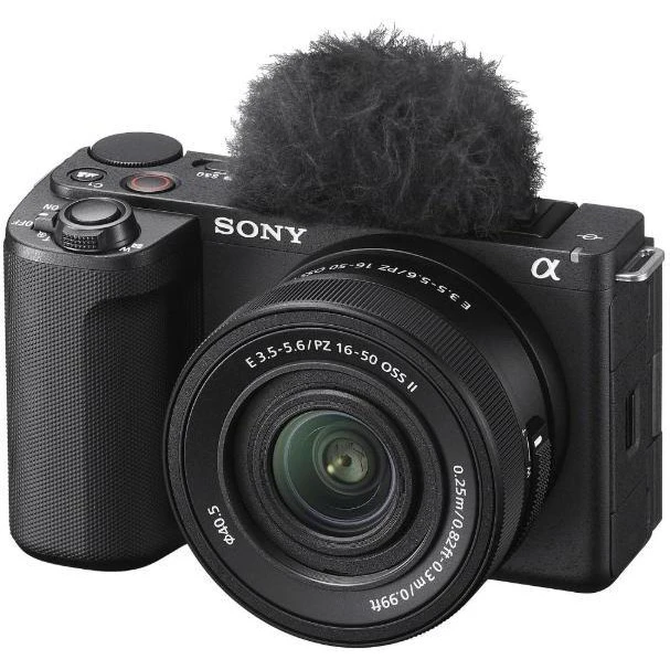 Olympus Tough TG-7 Red (V110030RU000) купити у Львові, ціна зі