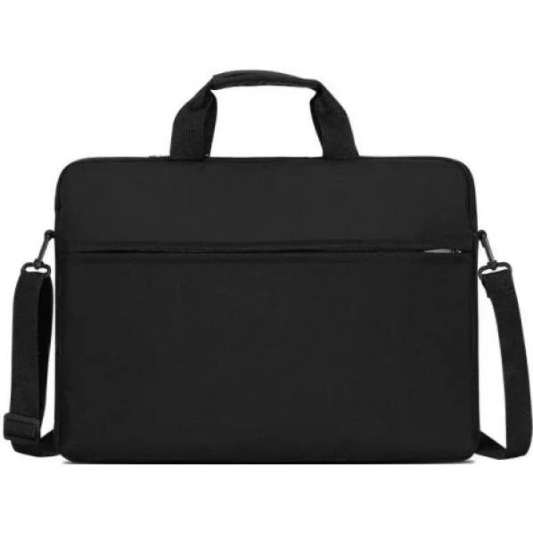 Merlion 13 SAG для ноутбука, чорний (YT-MR13B) (UA)