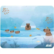 2E CAPYBARRA S Blue (2E-PAD-S-CAPY-BLUE) (UA)