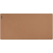 2E CORK L Brown (2E-PAD-L-CORK) (UA)