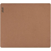 2E CORK M Brown (2E-PAD-M-CORK) (UA)