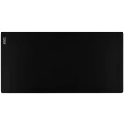 2E SHINY L Black(2E-PAD-L-SHINY-BLACK) (UA)