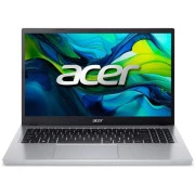 Acer Aspire Go 15 AG15-32P-32C9 Pure Silver (NX.J8XEU.006) (UA)