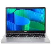 Acer Extensa 15 EX215-35-C82D Pure Silver (NX.EJ6EU.002) (UA)