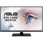 ASUS VP32UQ (90LM06S0-B01E70) (UA)
