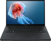 ASUS ZenBook Duo UX8406MA (UX8406MA-PS99T)