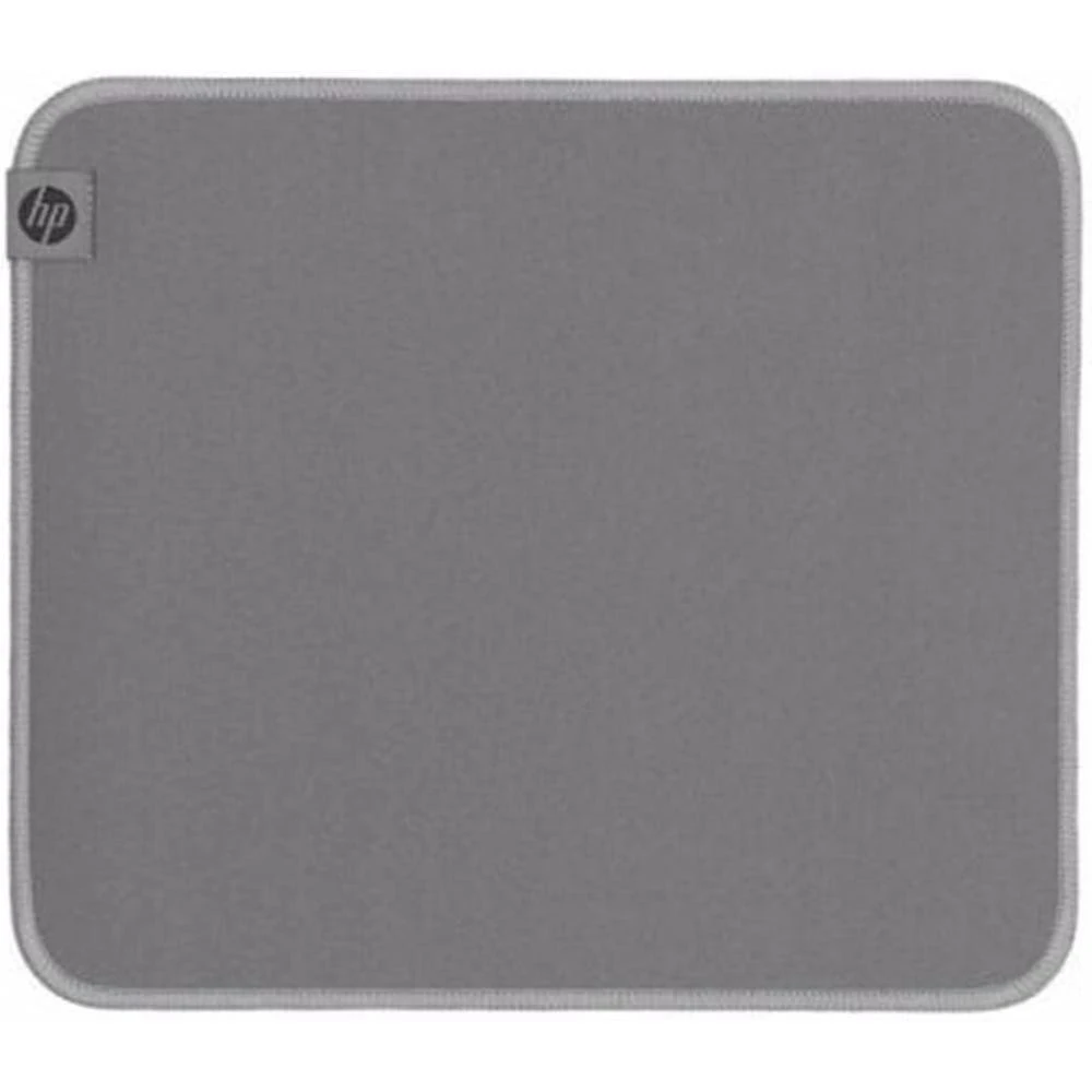 Килимок HP 100 Sanitizable S Gray (8X594AA) (UA)