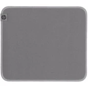 HP 100 Sanitizable S Gray (8X594AA) (UA)