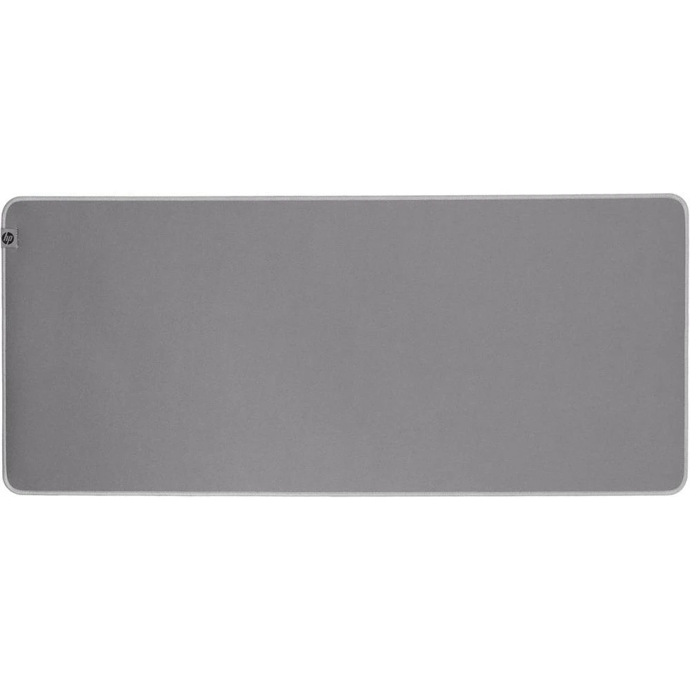 Коврик HP 200 Sanitizable XL Grey (8X596AA) (UA)