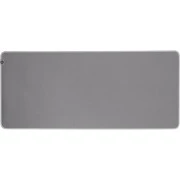 HP 200 Sanitizable XL Grey (8X596AA) (UA)