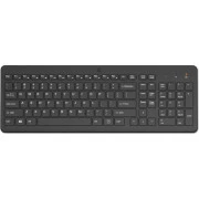 HP 220 Wireless Keyboard (805T2AA) (UA)