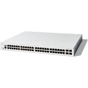 КАТАЛІСТ КАТАЛІСТ 1200 CISCO 200 (C1200-48T-4X) (UA)