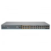 Перемикач керує рівнем 2 Juniper EX2300-24MP (UA)