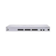 Каталізатор Cisco Catolyst 1300 (C1300-12XT-2X) (UA)