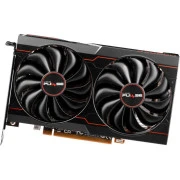 Sapphire Radeon RX 6500 XT 4GB PULSE (11314-07-20G) (UA)