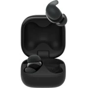 Sony Linkbuds Fit Black (WFLS910NB.CE7)