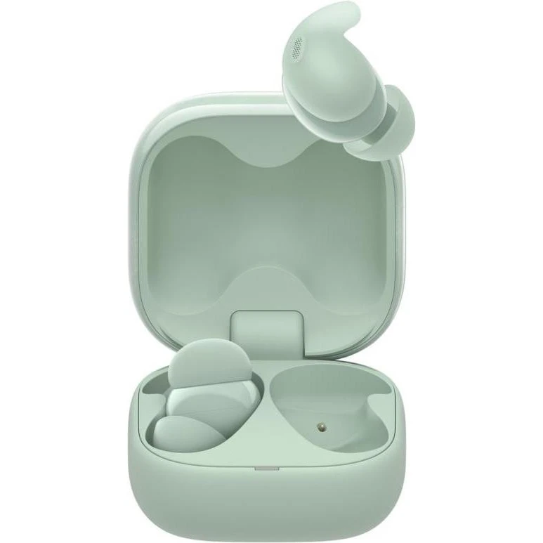 Sony Linkbuds Fit Green (WFLS910NG.CE7)