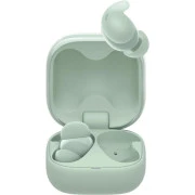 Sony Linkbuds Fit Green (WFLS910NG.CE7)