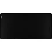 2E SHINY L Black(2E-PAD-L-SHINY-BLACK) (UA)