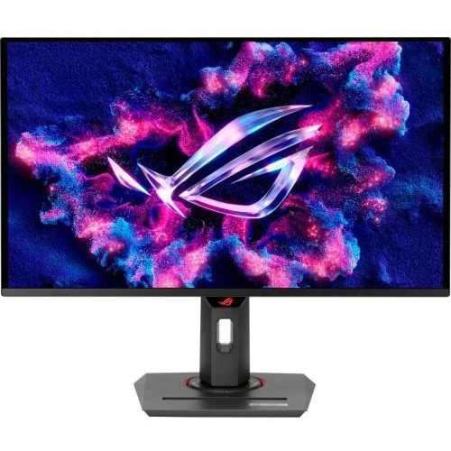 Монітор ASUS ROG Strix XG27ACDNG (90LM0AN0-B01970) (UA)