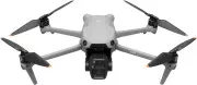 DJI Air 3S Fly More Combo DJI RC 2 (CP.MA.00000816.02, CP.MA.00000816.01)
