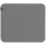 HP 100 Sanitizable S Gray (8X594AA) (UA)