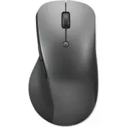 Lenovo Yoga Pro (4Y51J62544) (UA)