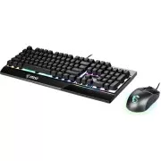 MSI Vigor GK30 Combo Black (S11-04UA212-CLA) (UA)