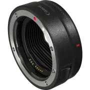 Адаптер байонета Canon EF - EOS R Mount Adapter (2971C002)