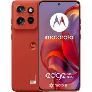 Motorola Edge 50 NEO 12/512GB Poinciana Europe