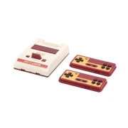 2E 8bit HDMI (2 бездротових геймпада, 3000 (2E8BHDWS3000) (UA)