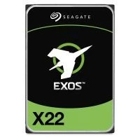 Жесткий диск 3.5 20TB Seagate (ST20000NM004E) (UA)