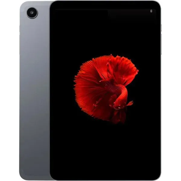 Alldocube iPlay 50 Mini Pro 8/256GB LTE Gray купить в Одессе, цена