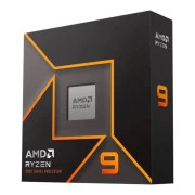 AMD Ryzen 9 9950X3D (100-100000719WOF) (UA)