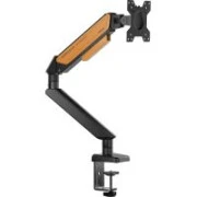 Anda Seat Stealth II 17 (AD-W-A6D-1S-BO) (UA)