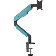 Anda Seat Stealth PRO II 17 (AD-W-A9-1S-BS) (UA)