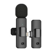 Armorstandart ASM1 для iPhone Black (ARM80099) (UA)