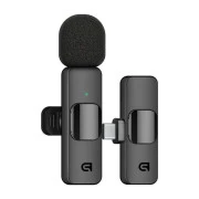 Armorstandart ASM2 USB Type-C Black (ARM80110) (UA)