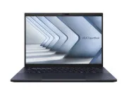 ASUS ExpertBook B3 (B3404CMA-XS54)