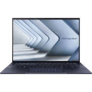 ASUS ExpertBook B9 B9403CVAR-KM1484 (90NX05W1-M022P0) (UA)