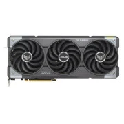 ASUS GeForce RTX5070 12Gb TUF OC GAMING (TUF-RTX5070-O12G-GAMING) (90YV0LZ0-M0NA00) (UA)