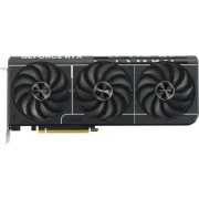 ASUS GeForce RTX5080 16GB PRIME OC (PRIME-RTX5080-O16G) (90YV0LX0-M0NA00) (UA)